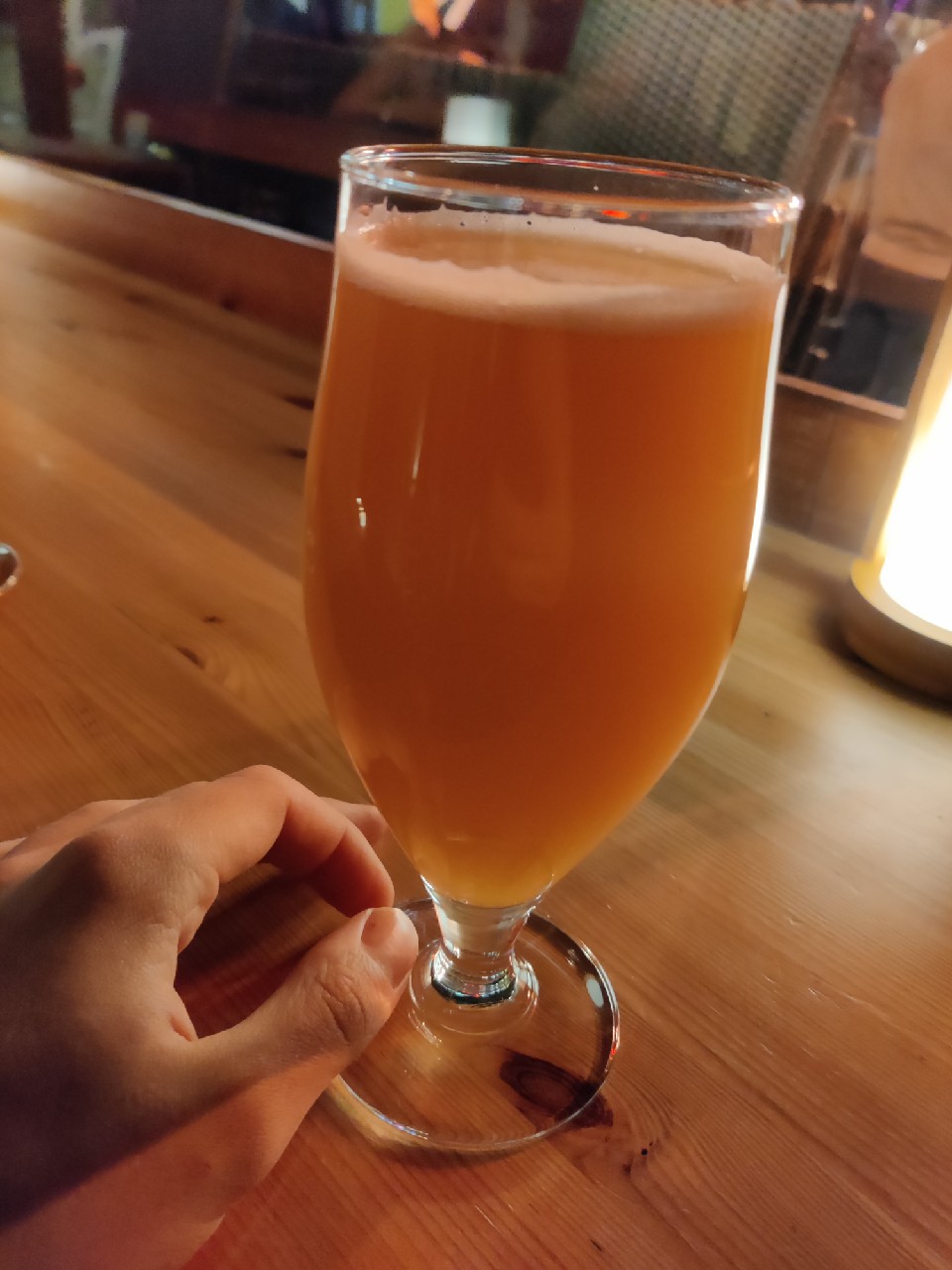 Oossom Soosi, Finland