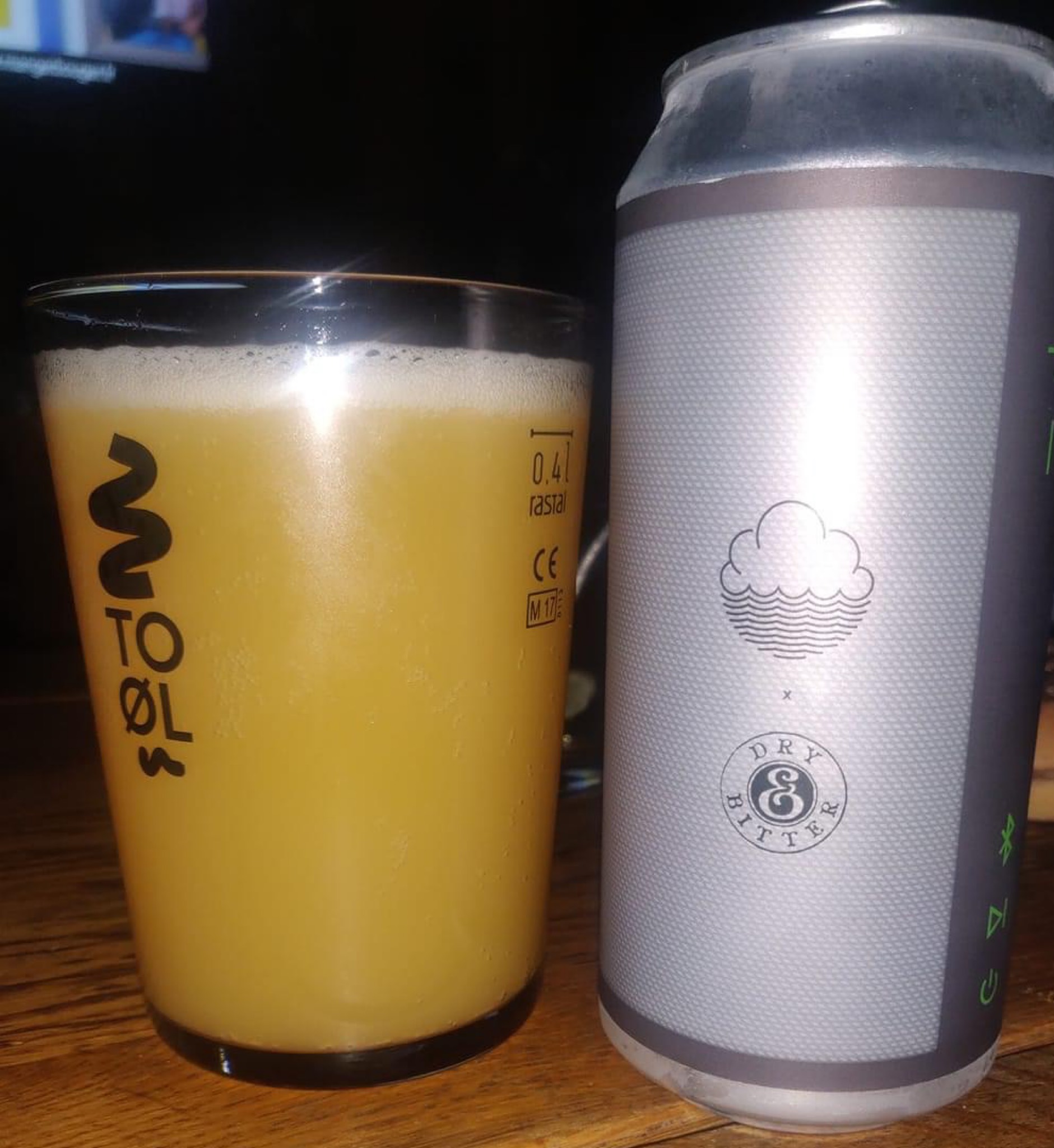 Mobile Speaker Grey, England