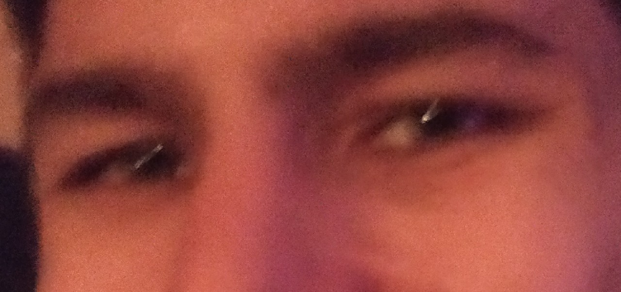 La Renommée Blonde, France