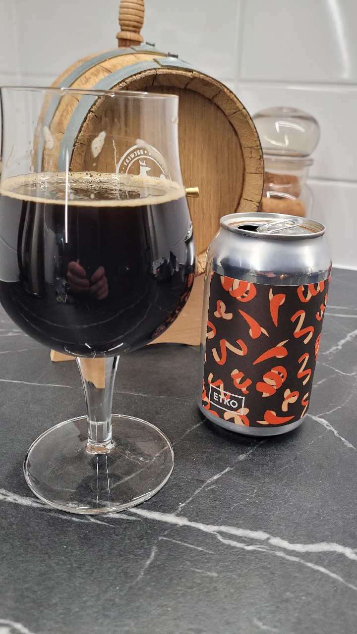 Orange Is the New Black, Finland