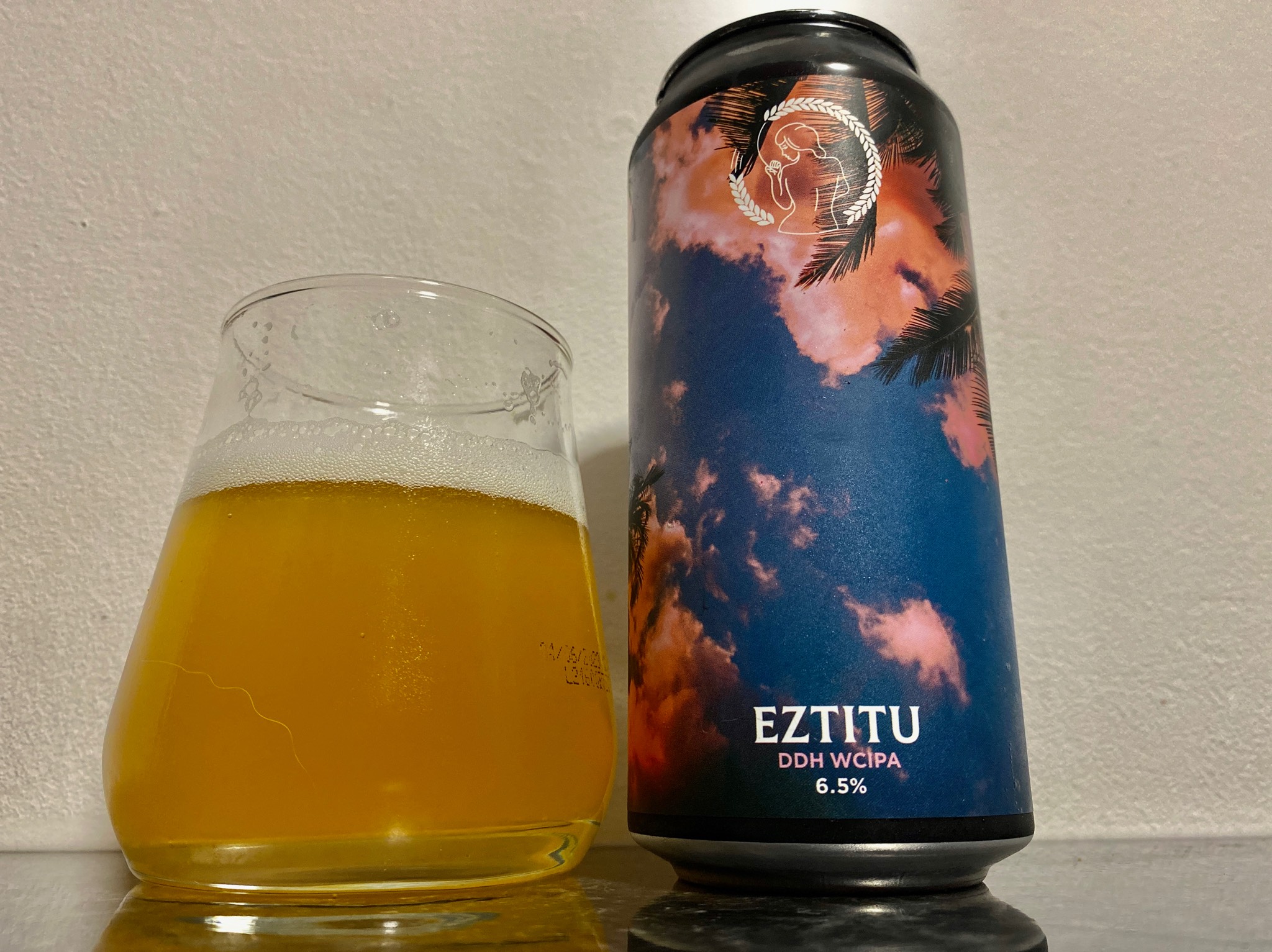 Eztitu, France