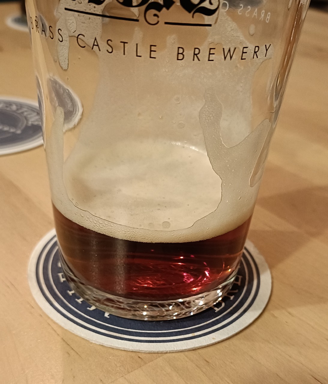 Poppy Fields, England