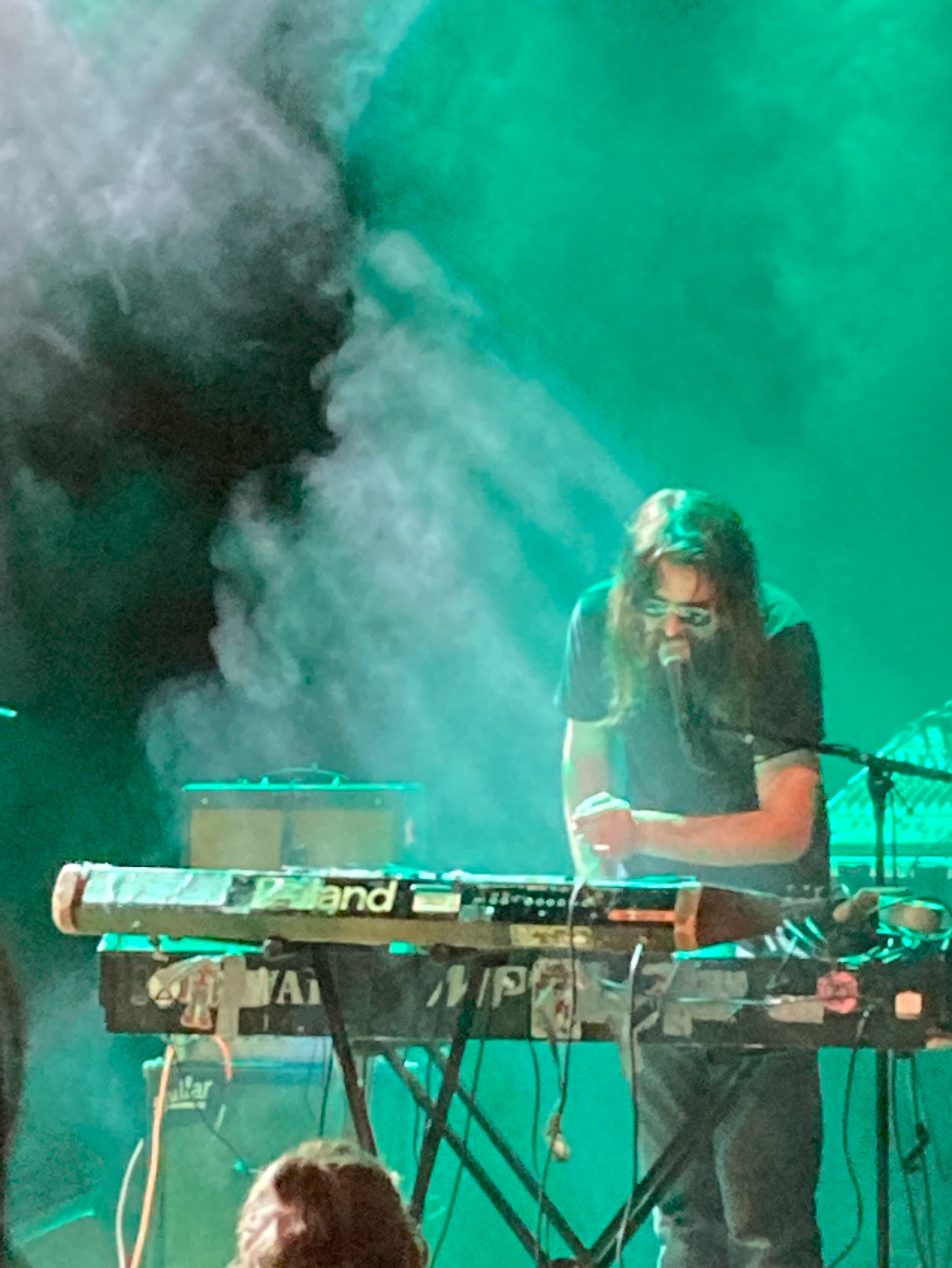 The Goat NEIPA, Finland