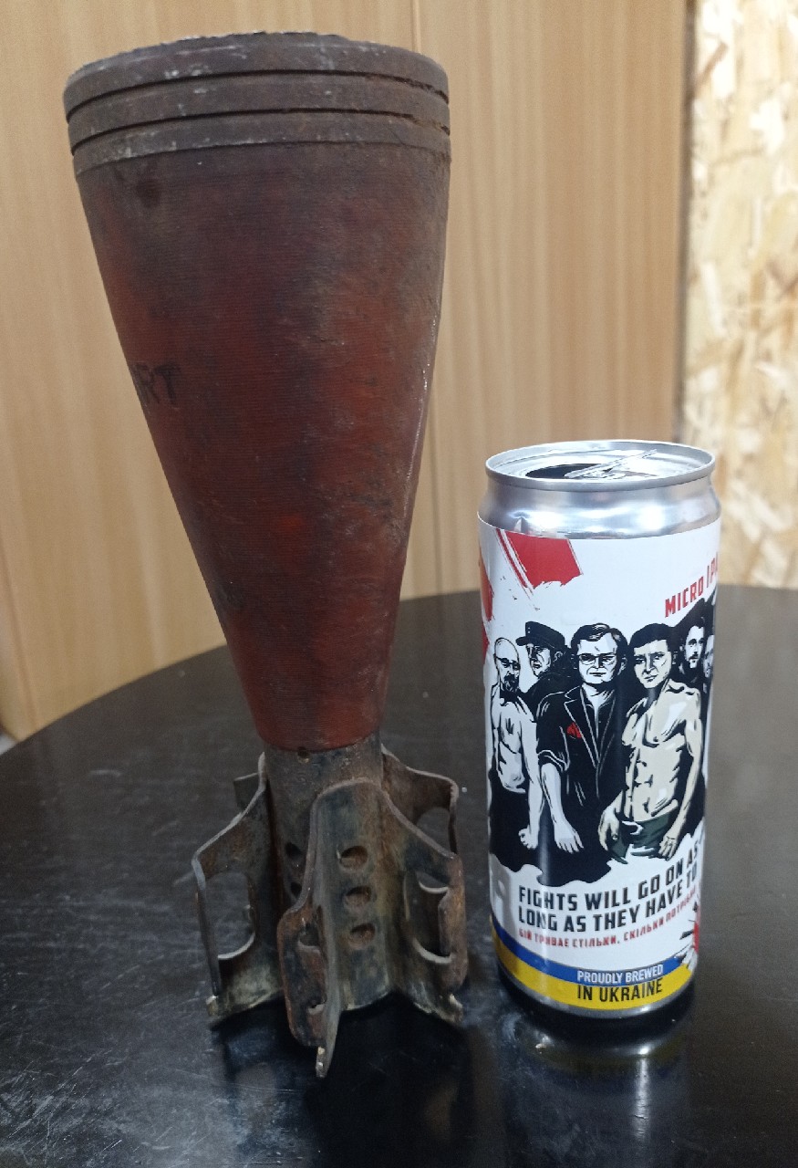 Fights will go on as long as they have to, Ukraine