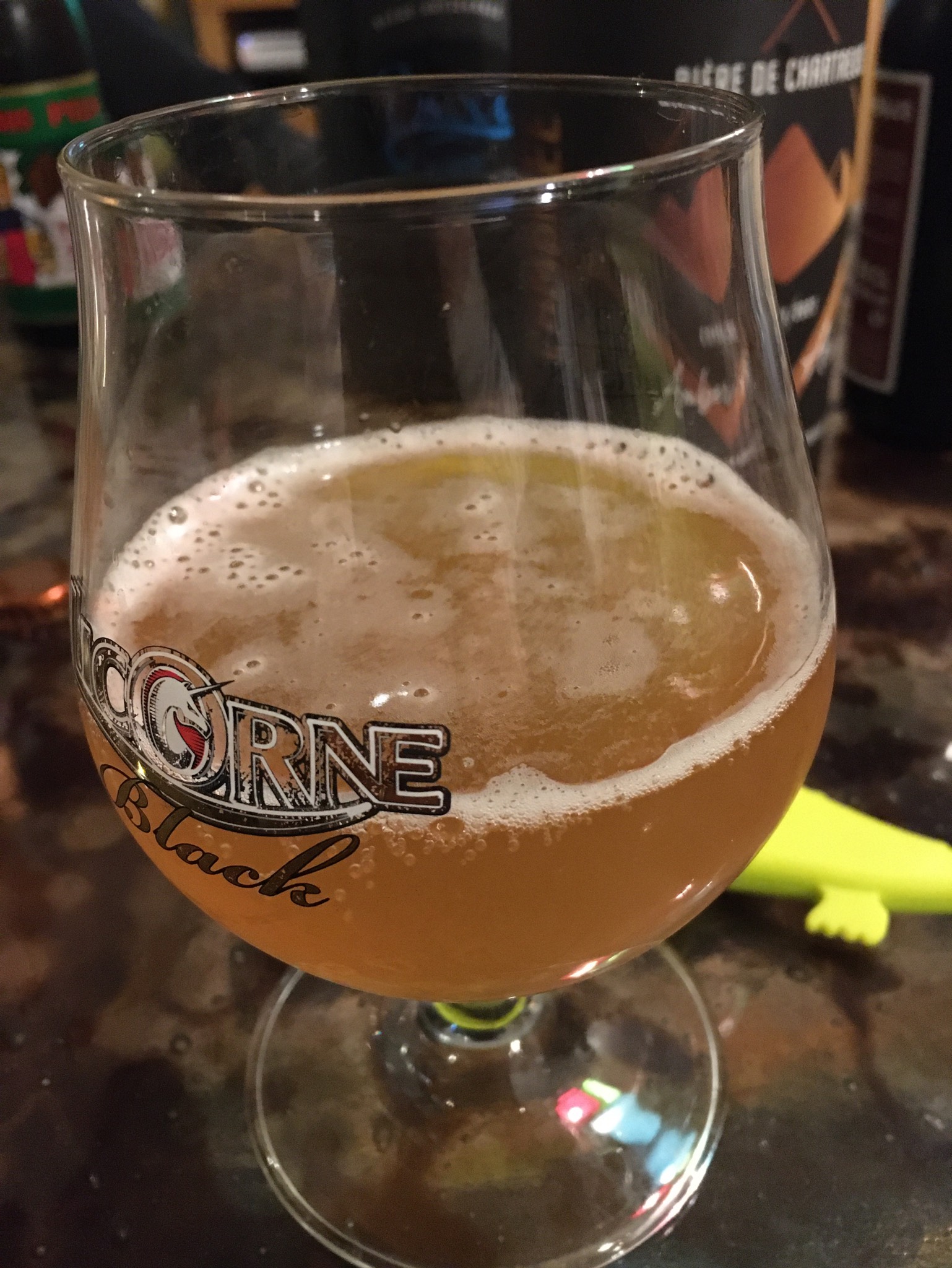 Look Mummy There's An Aeroplane In The Sky, France