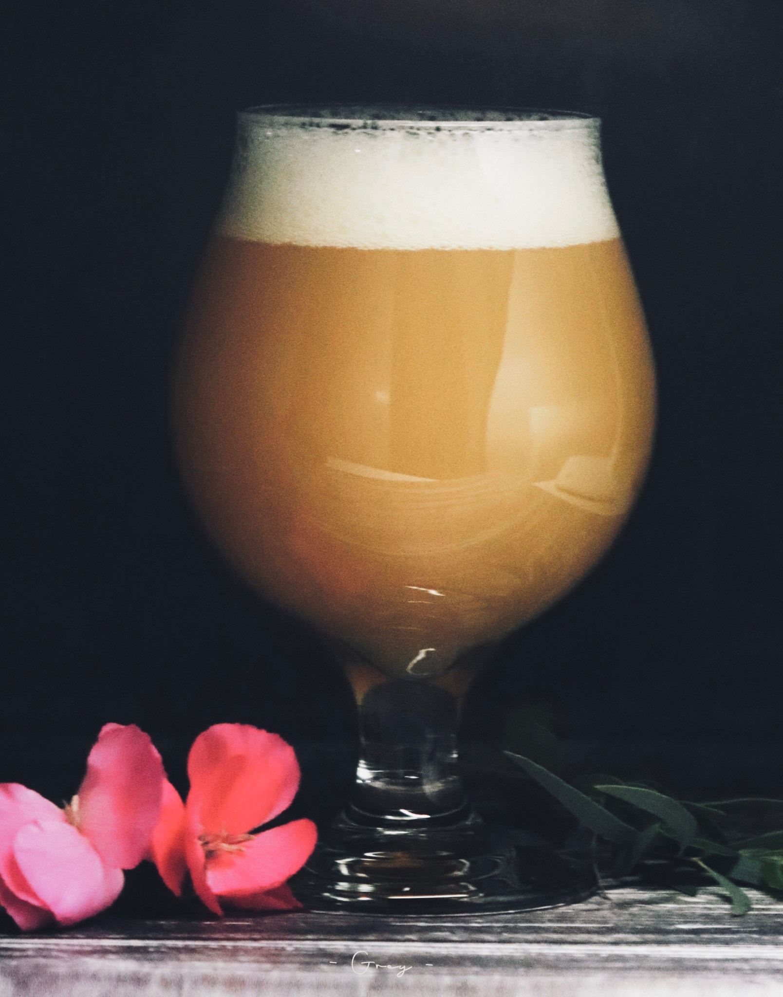 Just A Tribute, United States