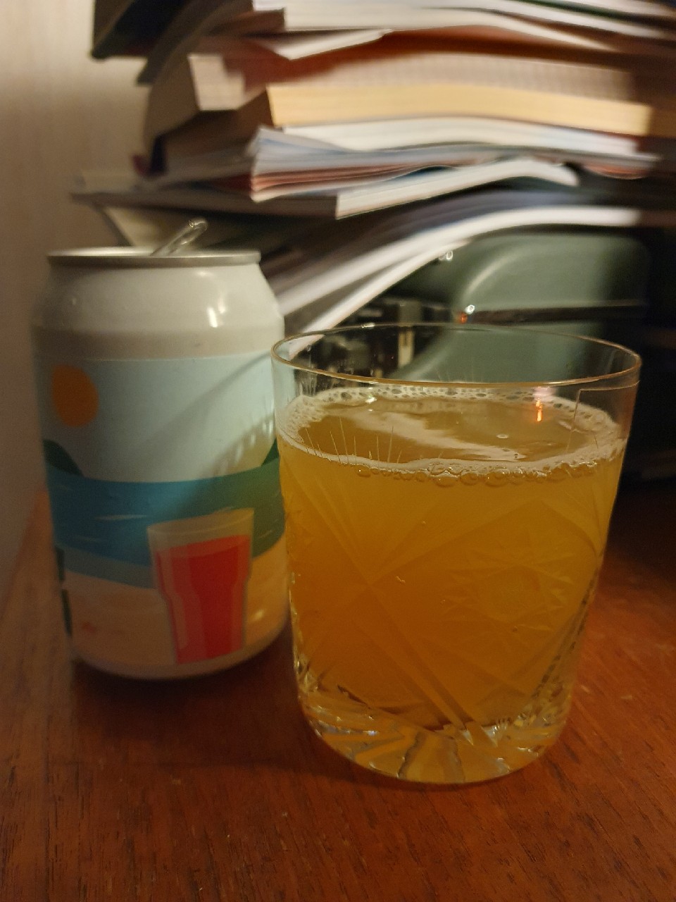 Summer Vibes, Finland