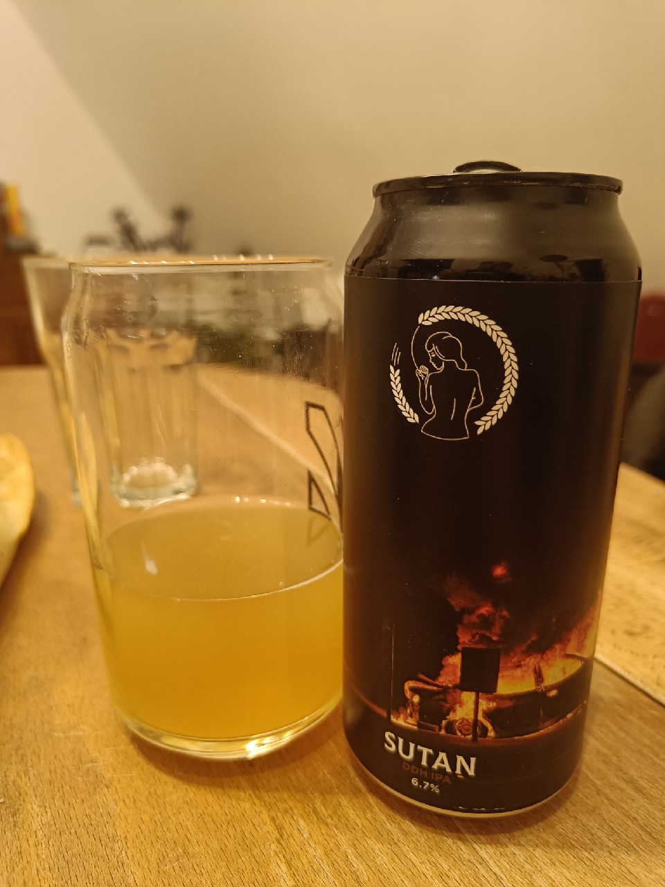 Sutan, France