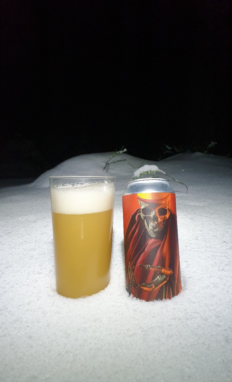 Patrons Project 31.06, England