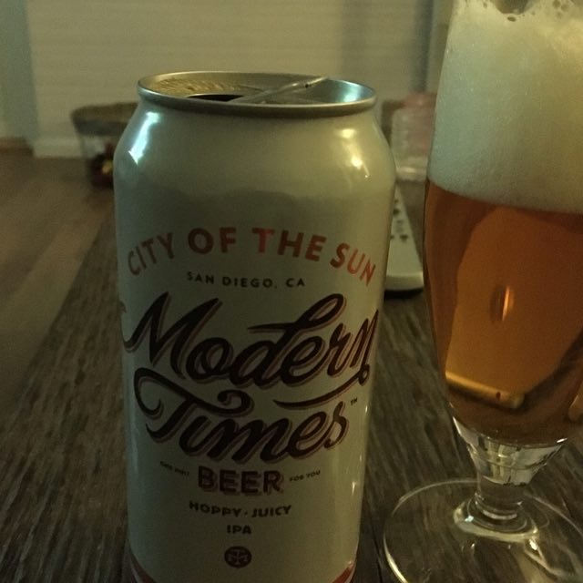 City of the Sun, United States