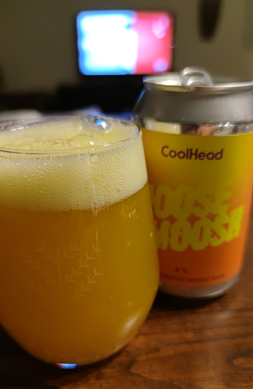 Joose Smoosh, Finland