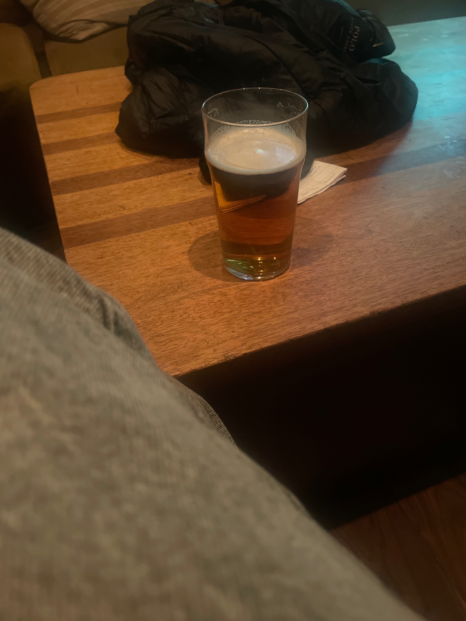 Falco, United States