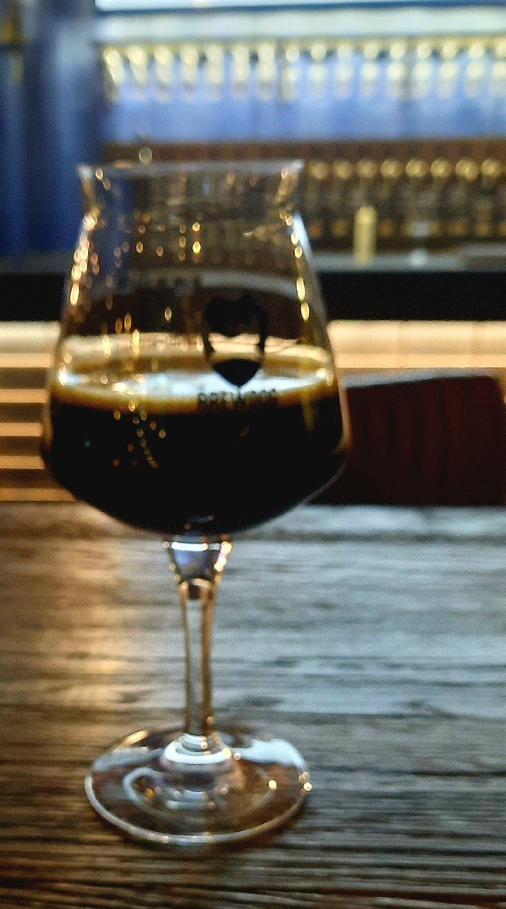 Coffee Clown, Germany