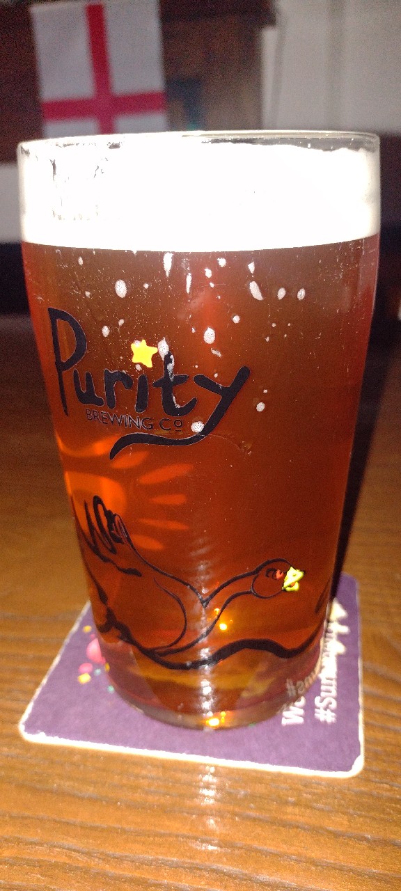 all cask no brakes, England