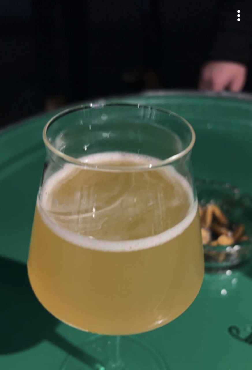 D'Amour & D'Hirondelles, France