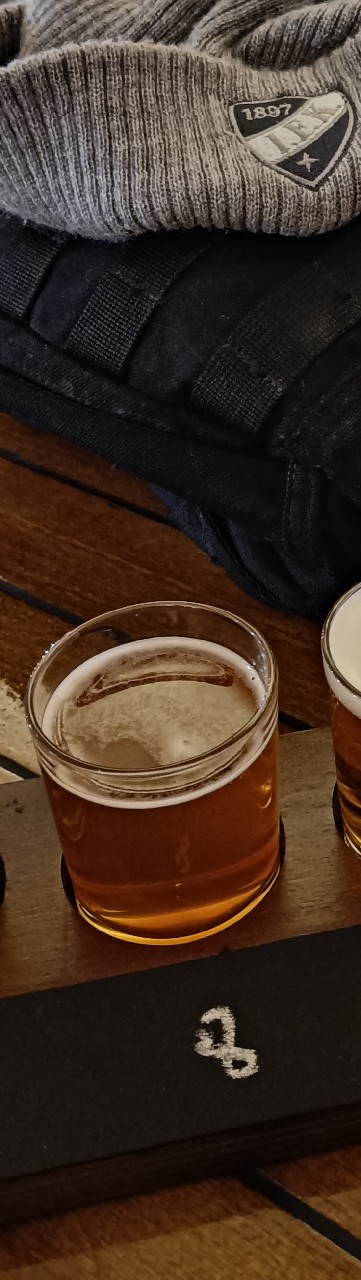 Duna lager nr.1, Latvia