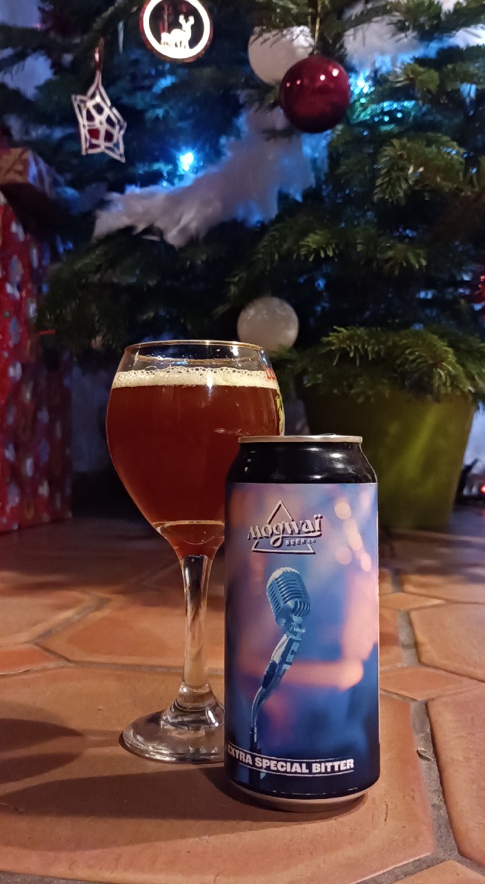 Justin Bitter, France