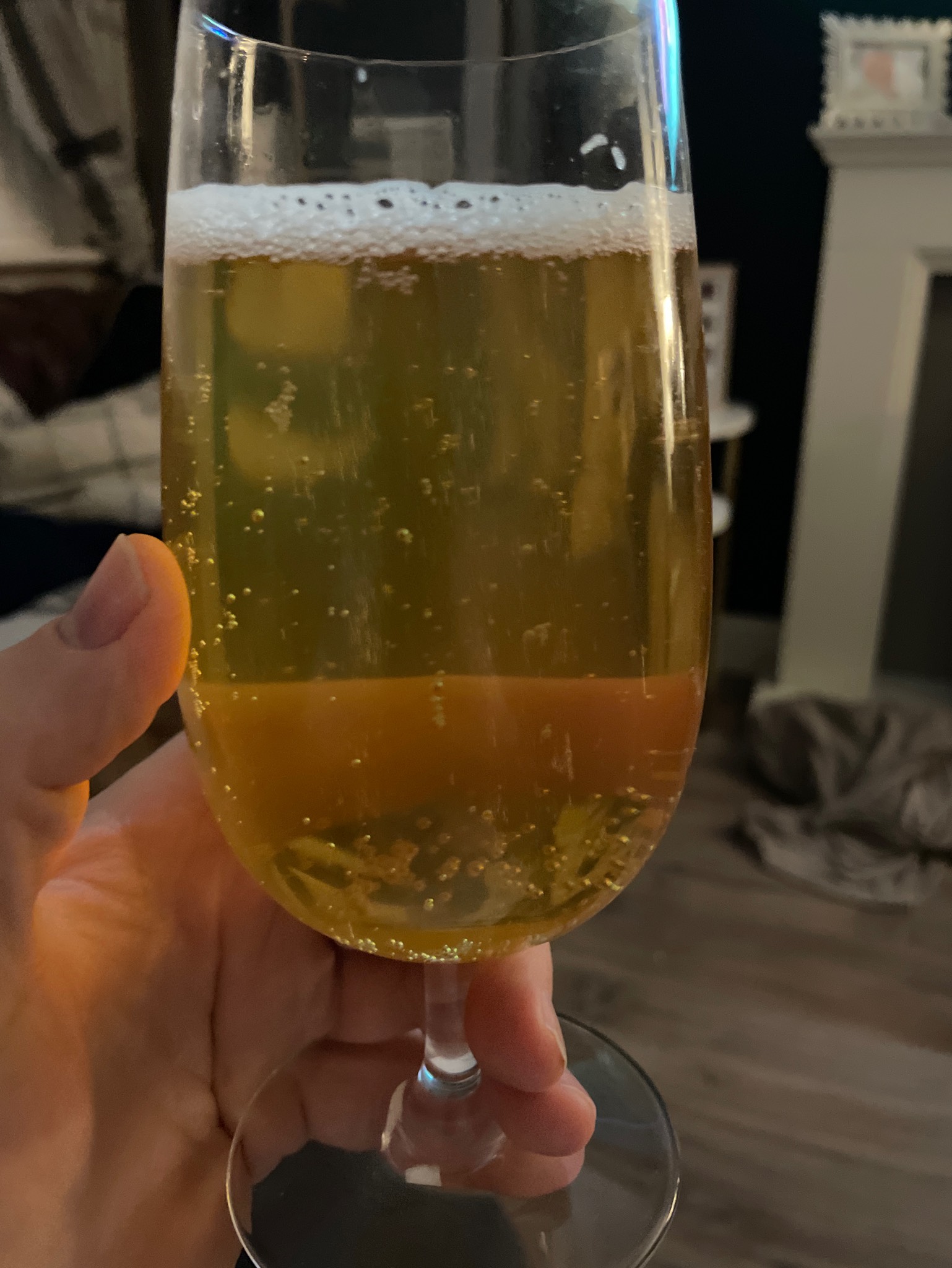 British Lager, England