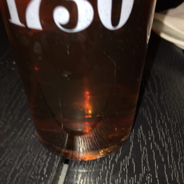 1730 Special Pale Ale, England