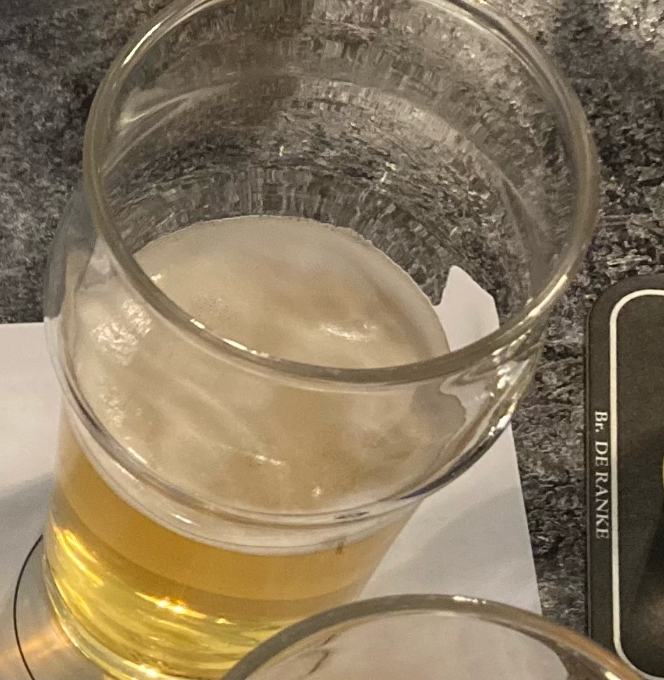 South Pacific IPL, Finland