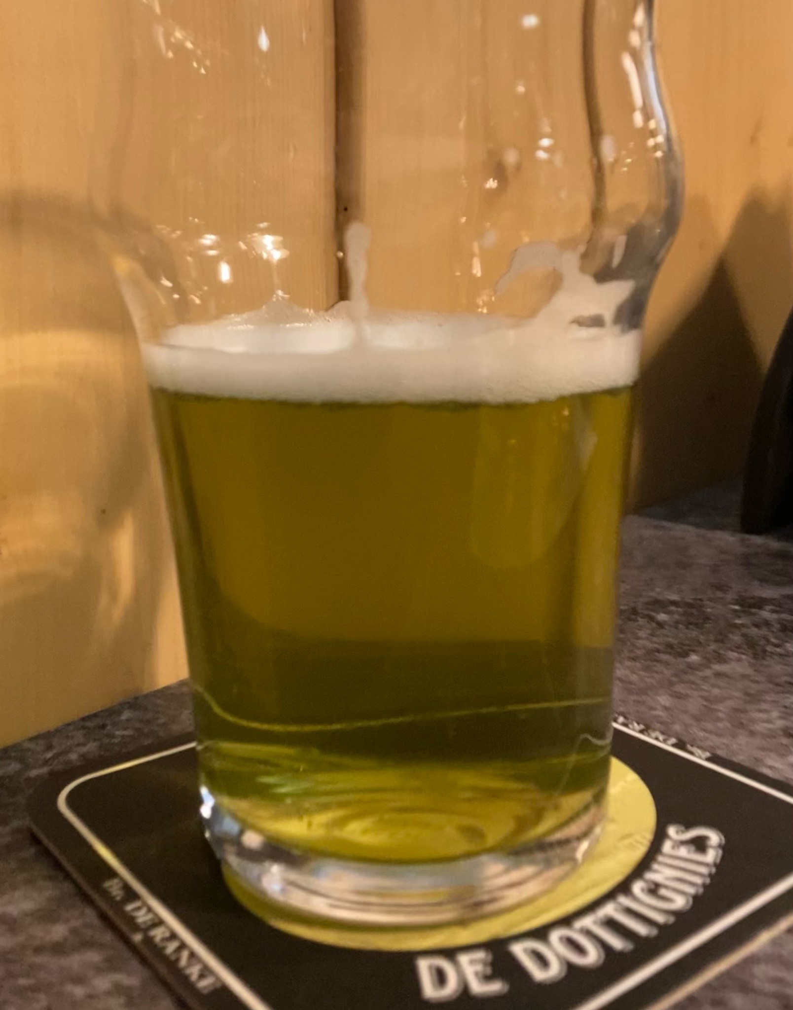 Jungle IPA, Finland