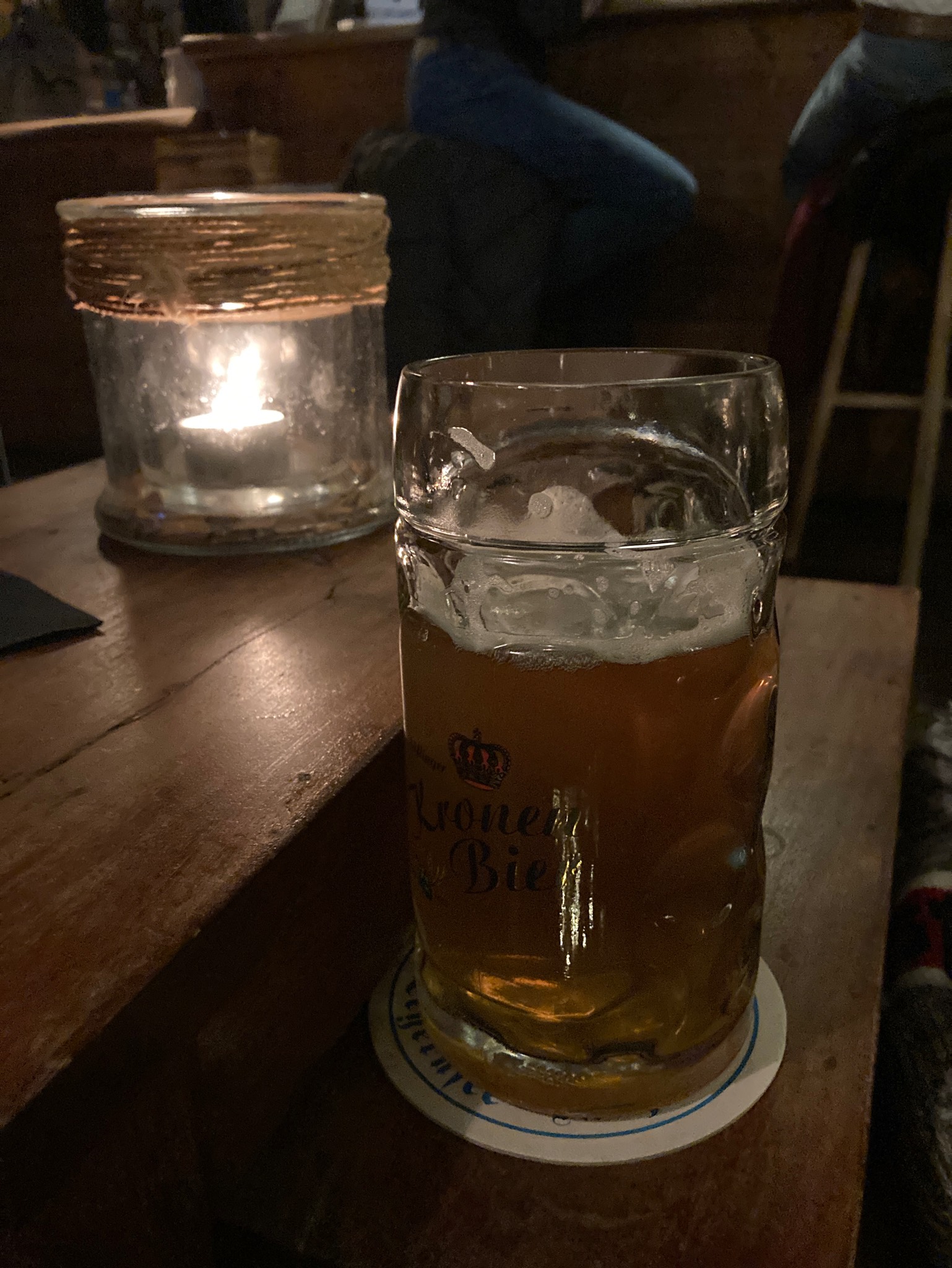 Söflinger Spezial Hell, Germany