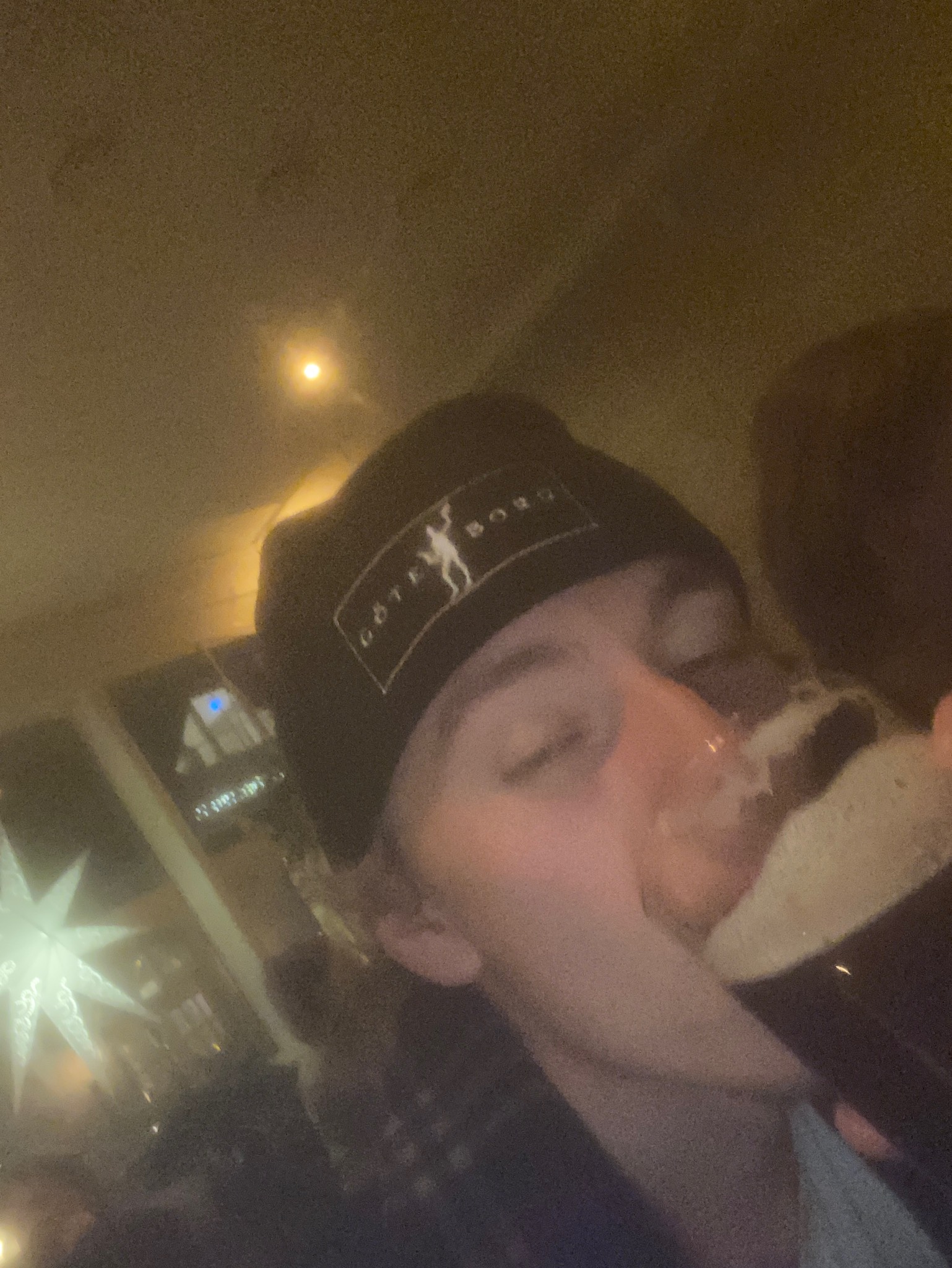 Freigeist / Solo (Σόλο) Taste of the Cretian Sun, Germany