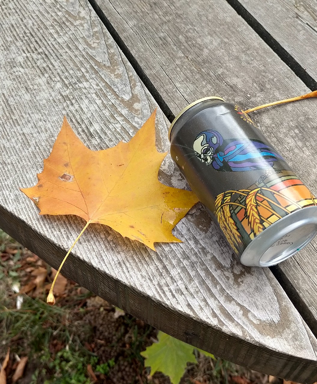 BA22 Vol. 8, United States