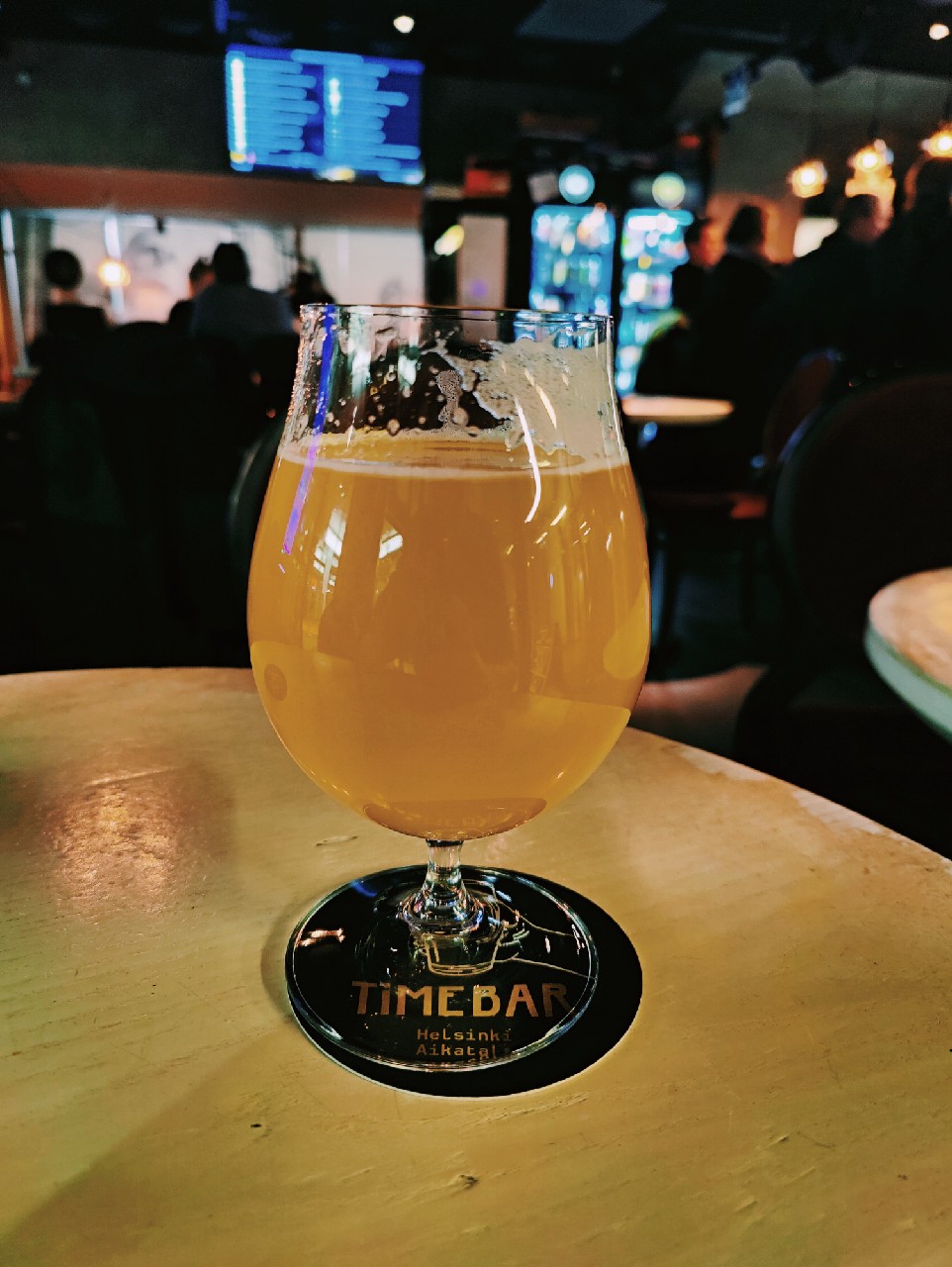 Field Recordings, England