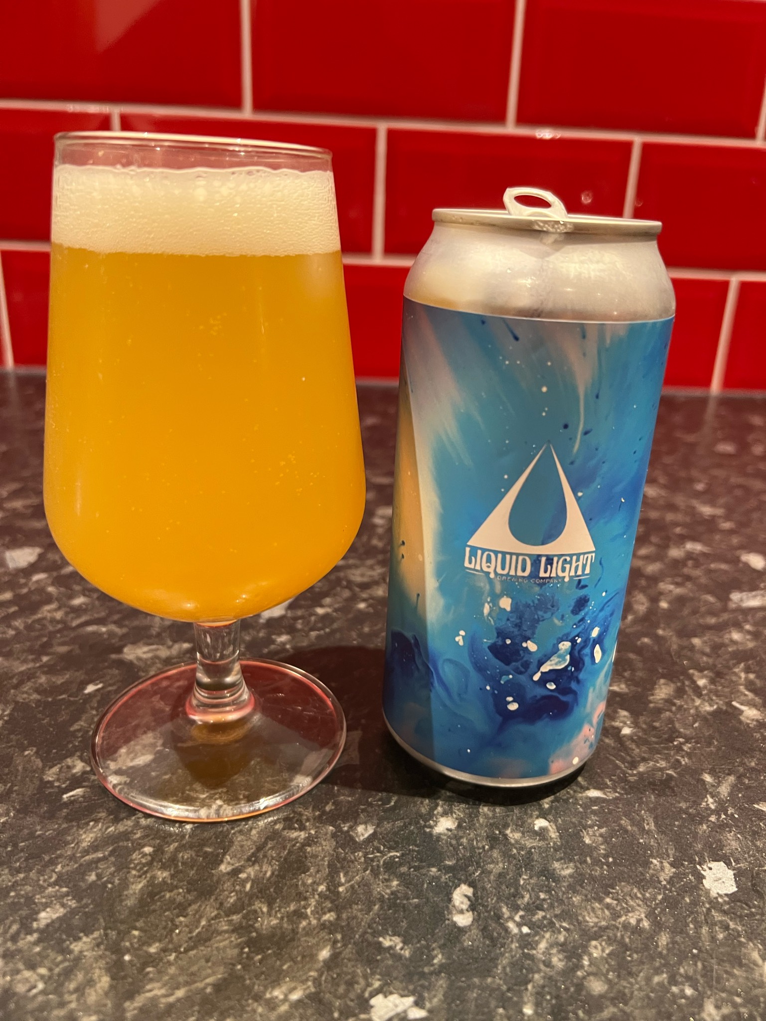 Entertain Us, England