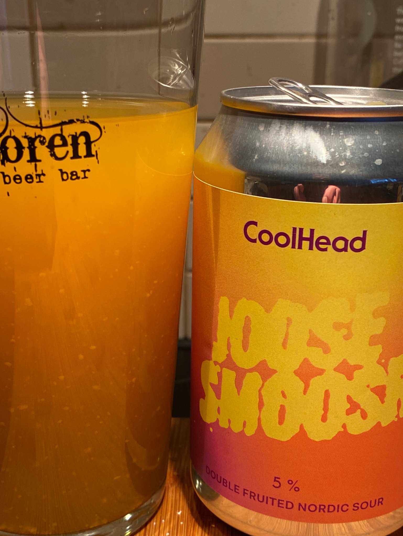 Joose Smoosh, Finland