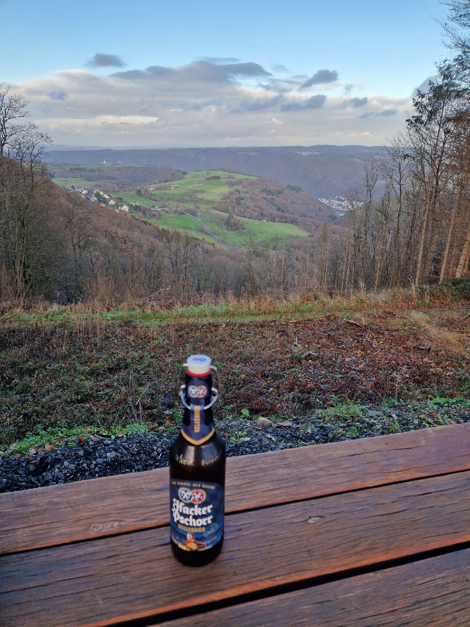 Kellerbier, Germany