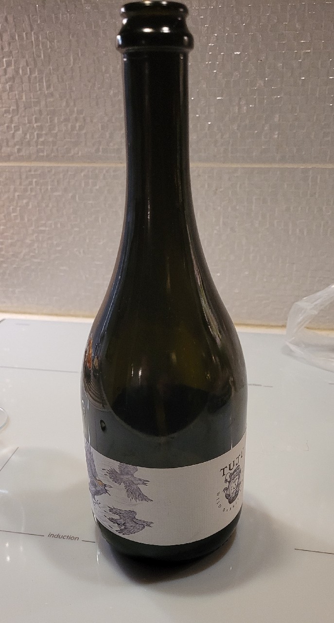 Murder Blend #2 2022, Finland