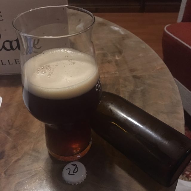 Täystyrmäys, Finland