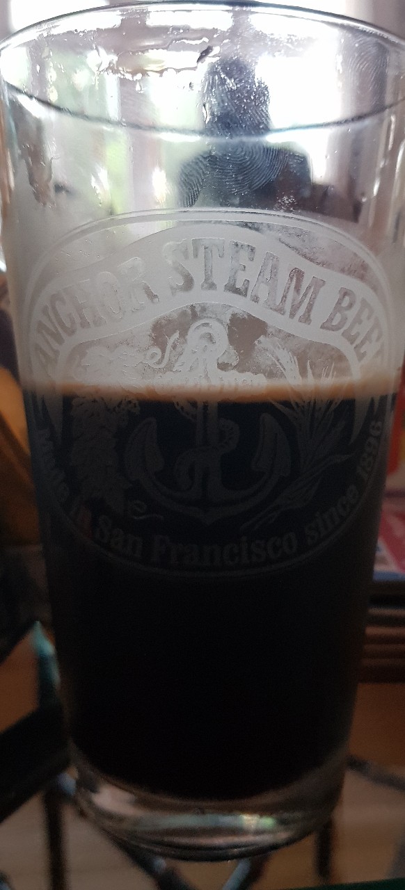 Merry Christmas & Happy New Year (2021), United States