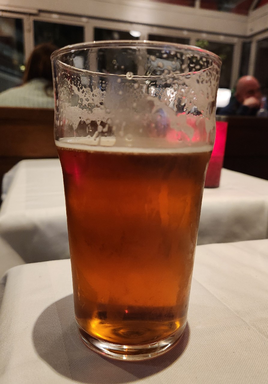 Mort Subite Gueuze Lambic / Lambic Gueuze, Belgium