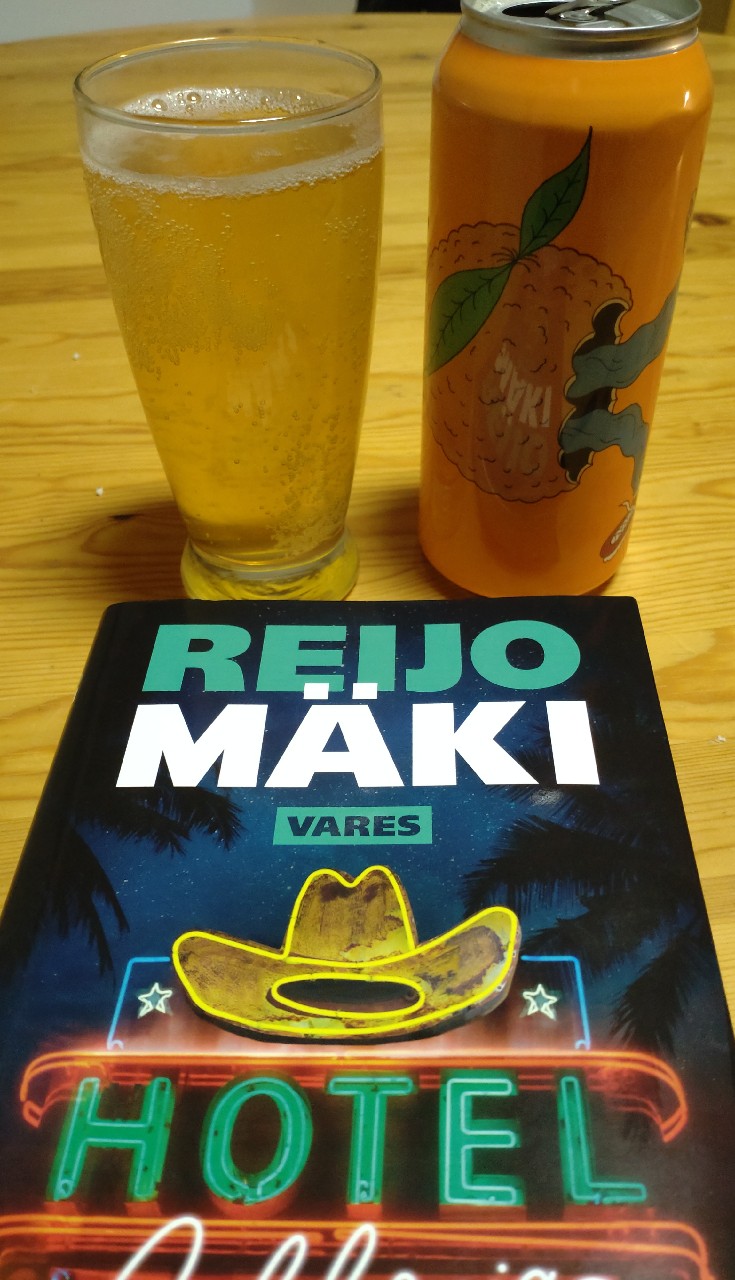 Daily Forecast Mimosa, Canada