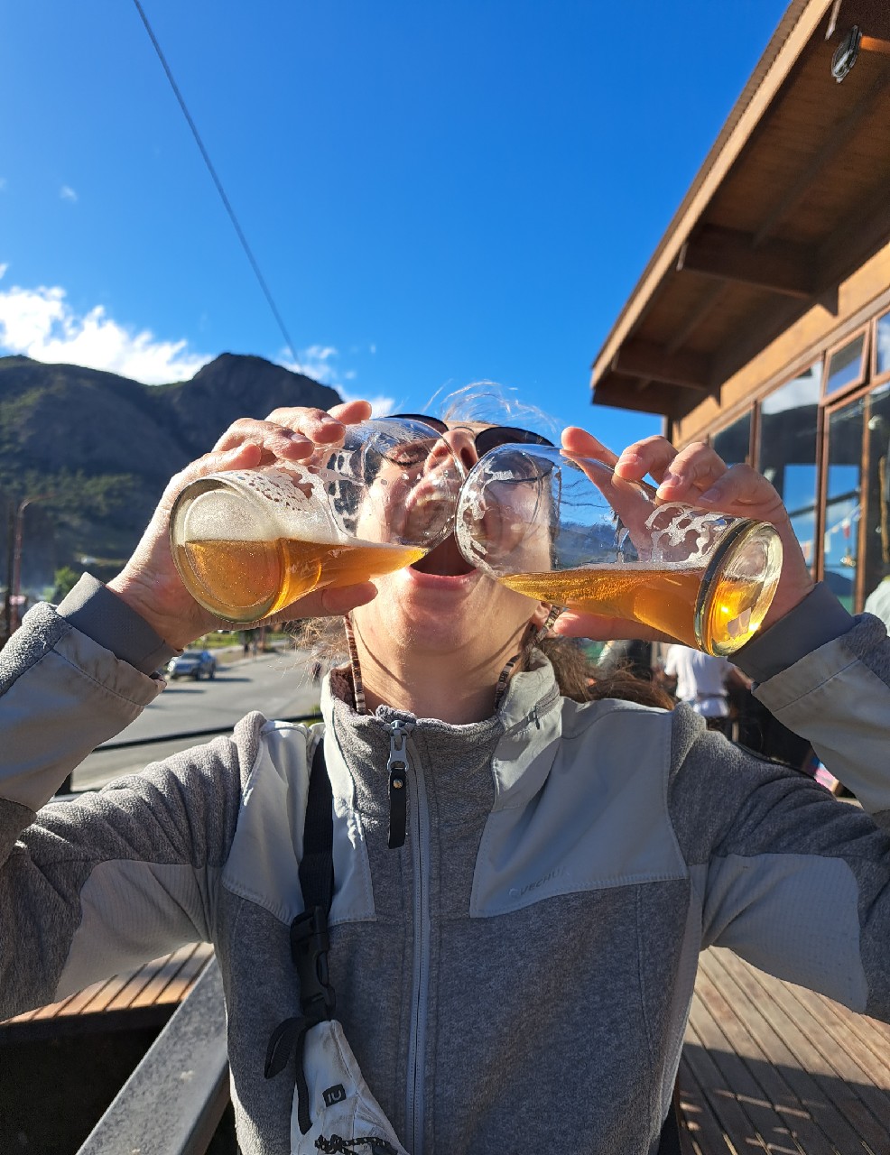 Golden, United States