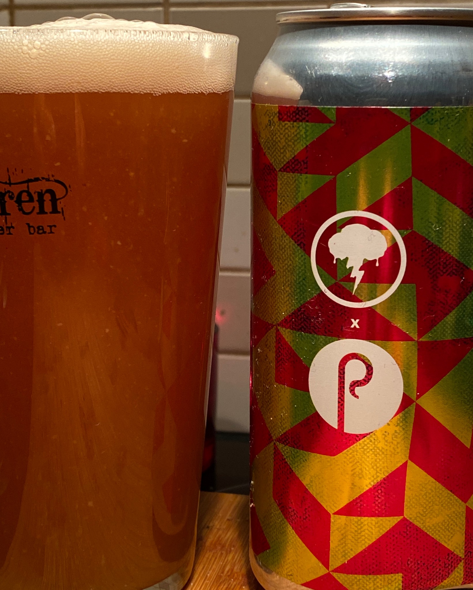 Sour Triangles, Finland