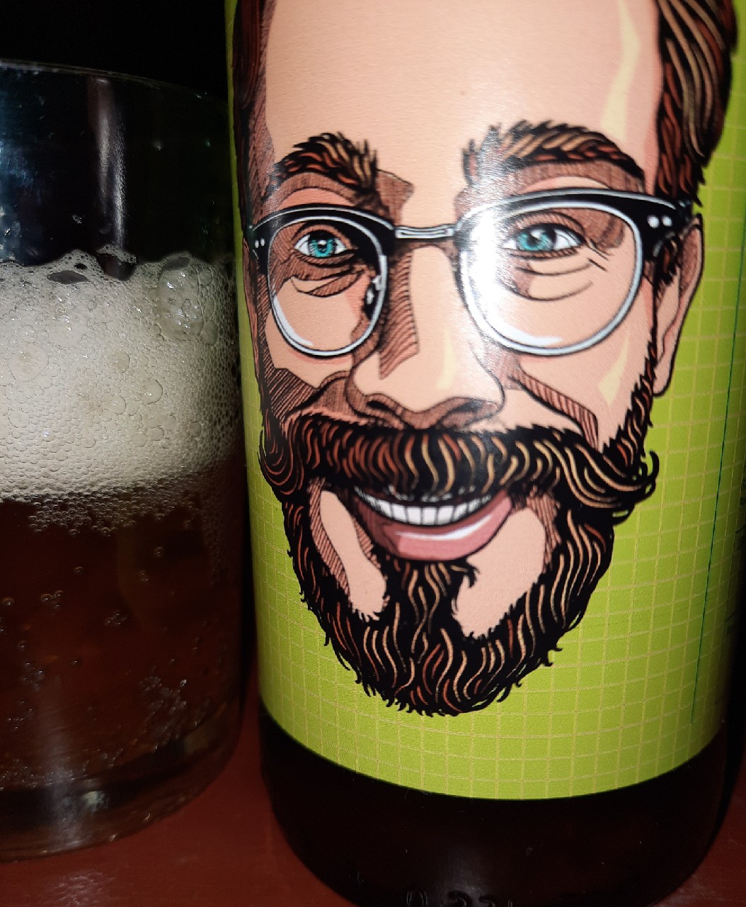 Kesäapulainen, Finland