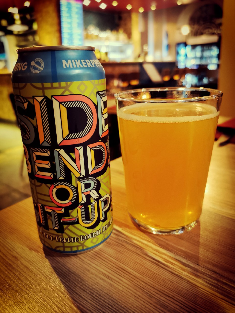 Side Bends or Sit-Ups, United States