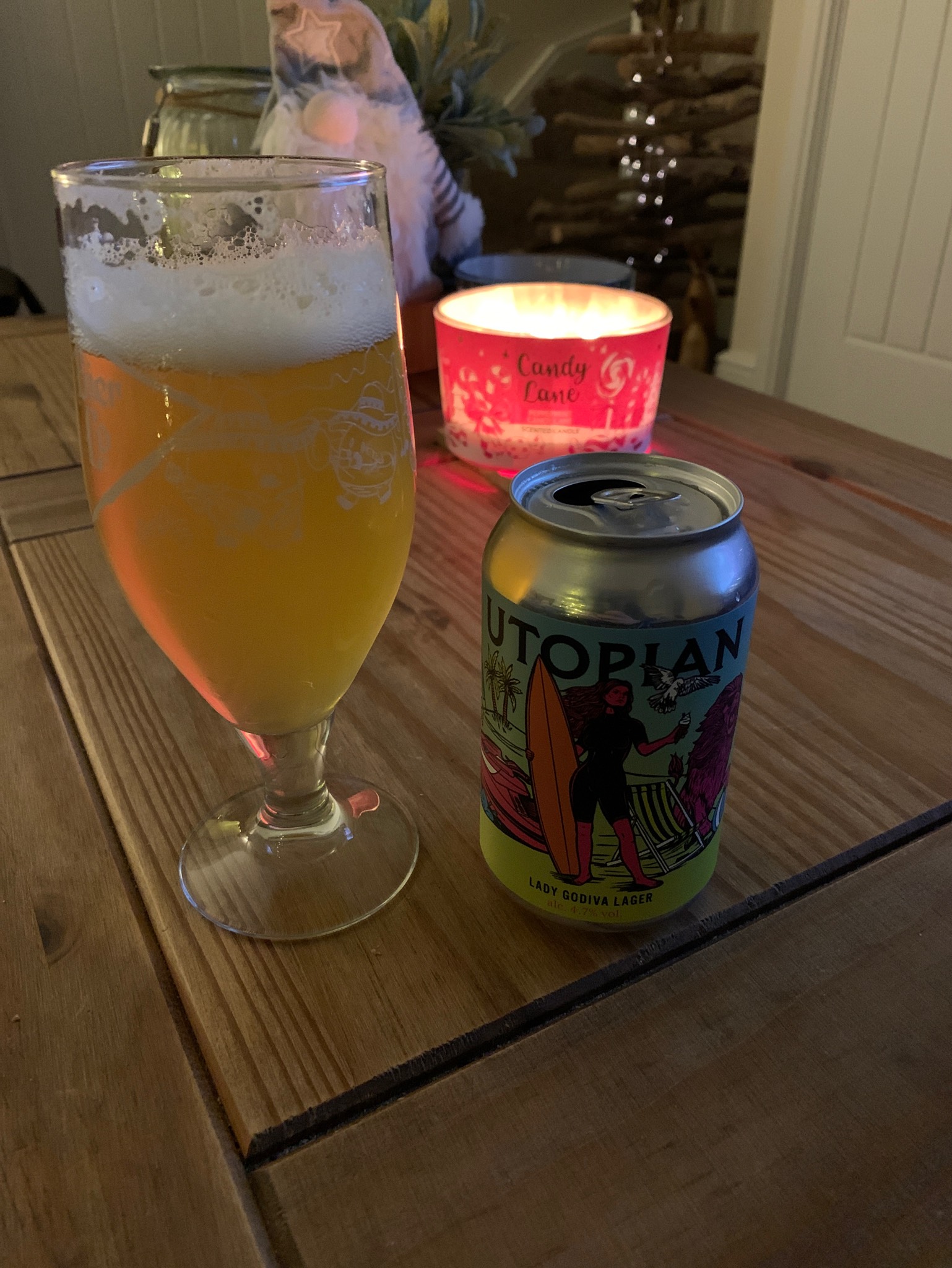 Lady godiva, England