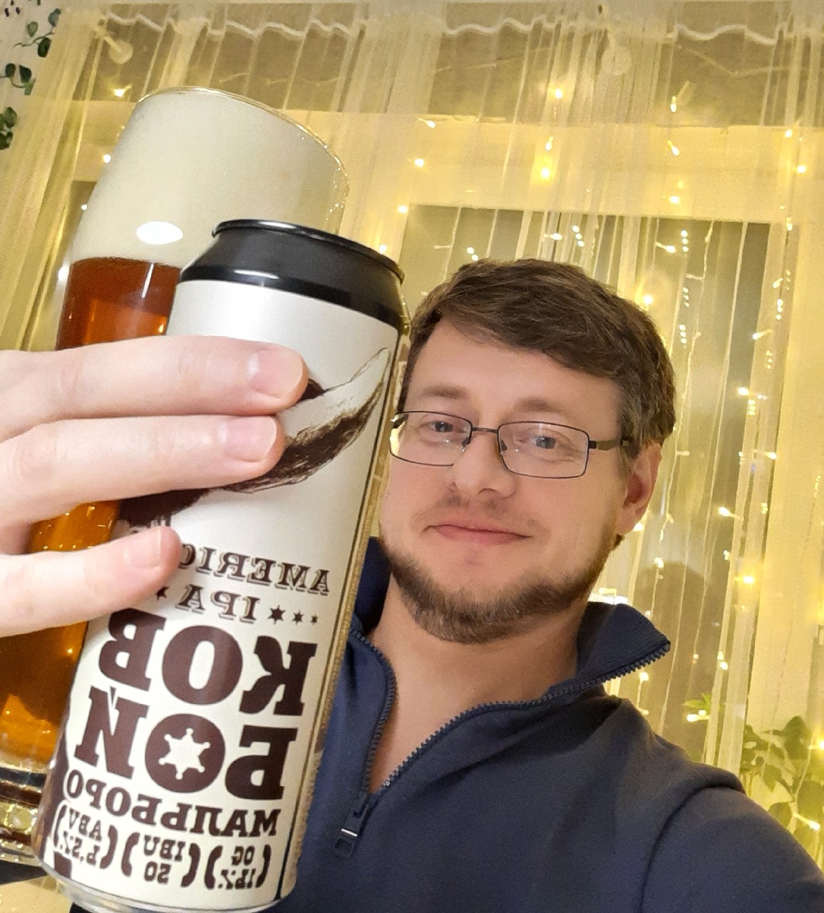 Kovboi Malboro / Ковбой Мальборо / Cowboy Marlboro, Russia