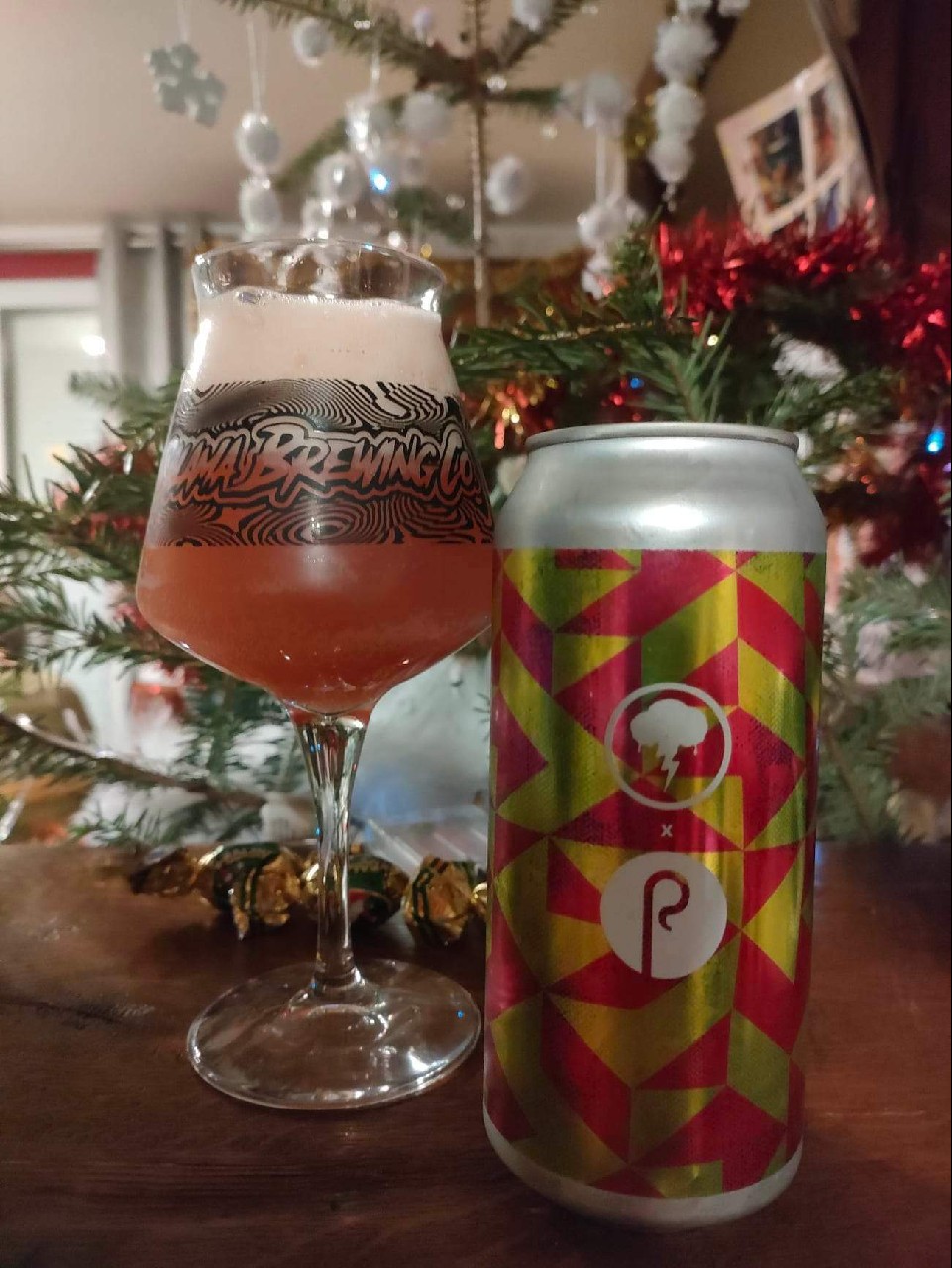 Sour Triangles, Finland