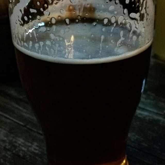 Old Story Twenty Ale, Finland