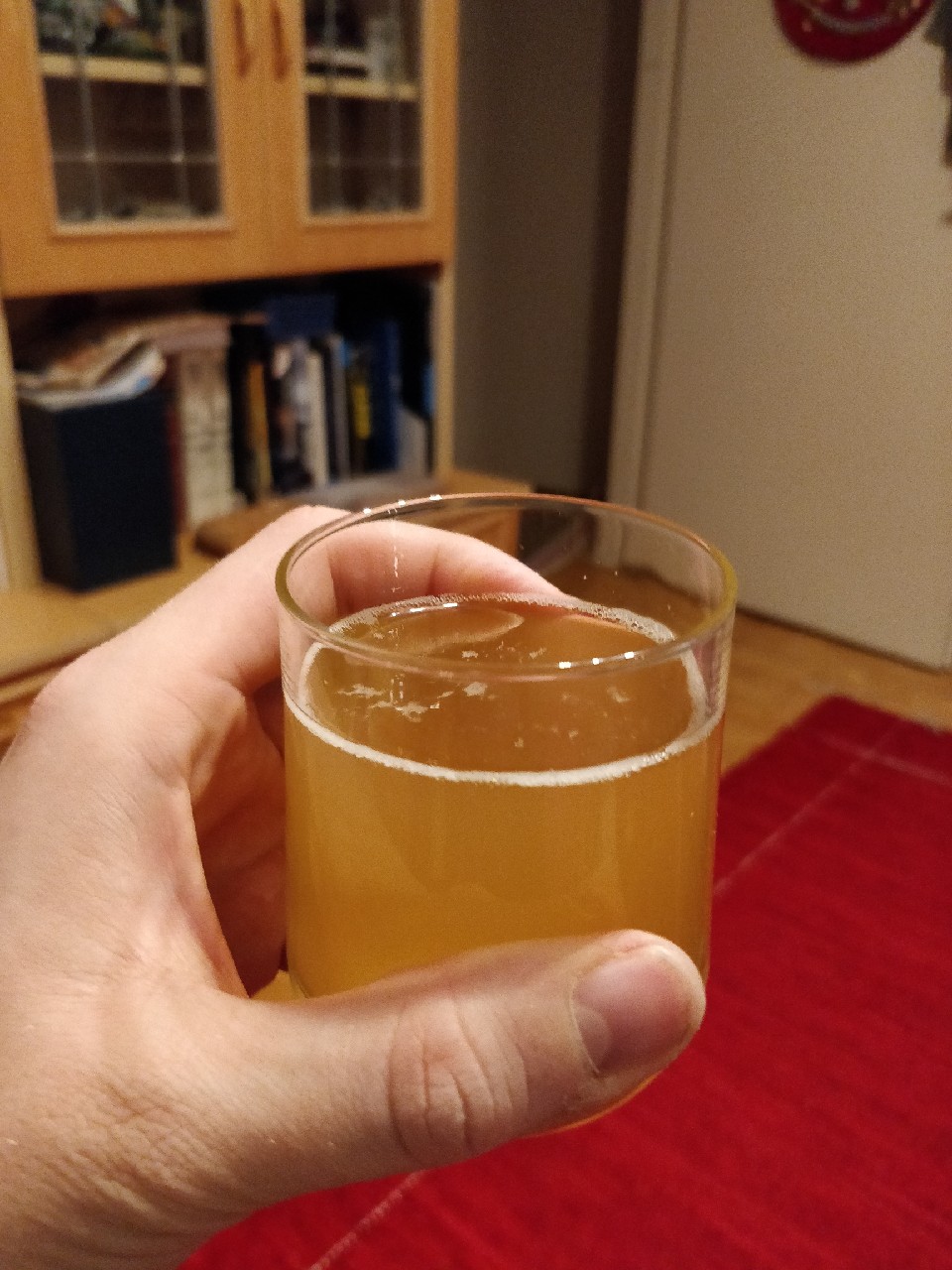 Lempo 2.8%, Finland