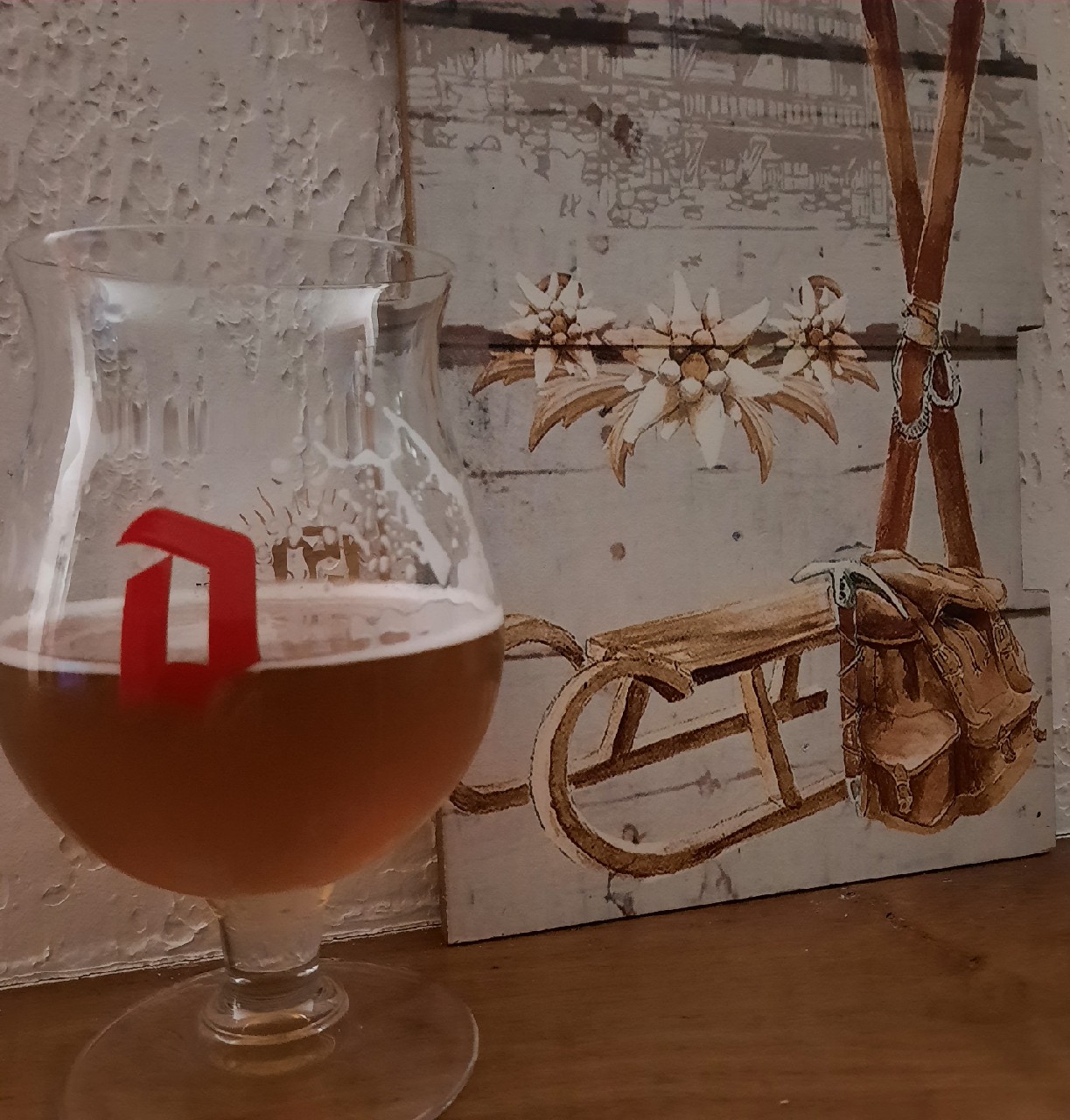 Amsterdam Nights, Netherlands