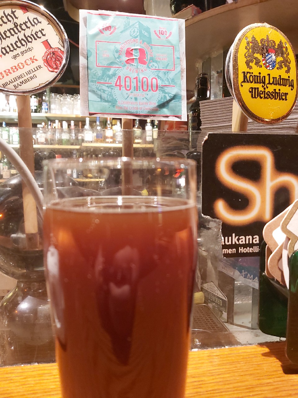 40100 Jyväskylä, Finland