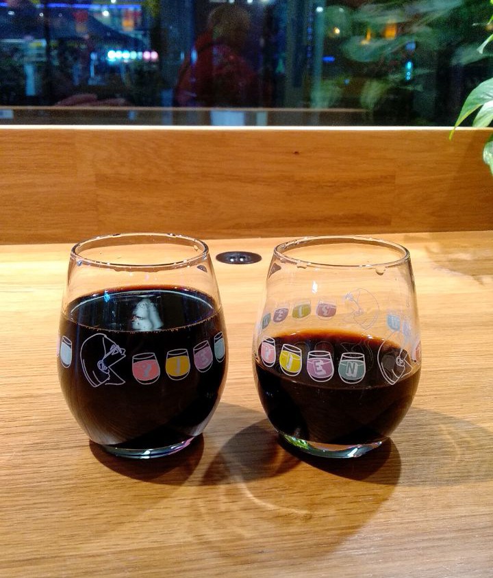 R3 RARE DOS, United States