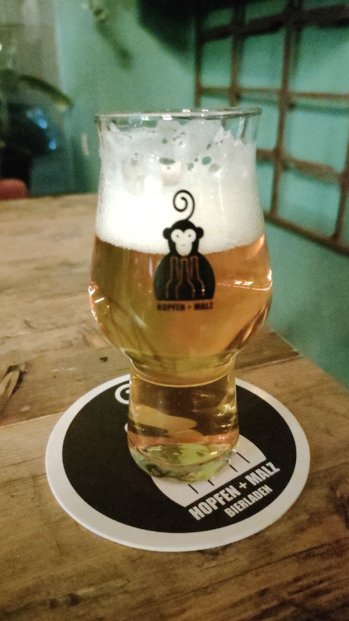 Stone 26th Anniversary Imperial IPA, United States